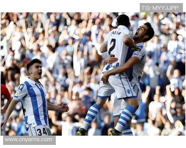 日本与乌拉圭足球友谊赛结果揭晓精彩瞬间回顾与分析