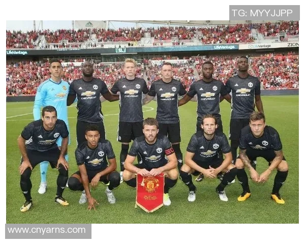 曼联与盐湖城精彩对决直播全程回顾与赛后分析