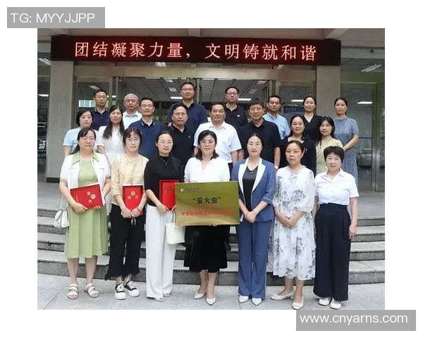 朱旭航的奋斗故事与人生哲学探索：从平凡到卓越的成长之路