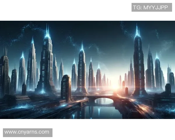 梦想与太阳即时比分的碰撞探索未来的无限可能与激情