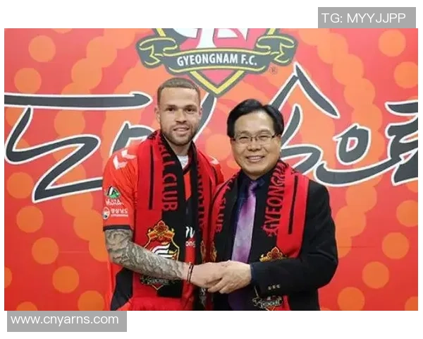 水原城与庆南FC激战正酣谁能在这场较量中笑到最后 水原城与庆南FC激战正酣谁能在这场较量中笑到最后