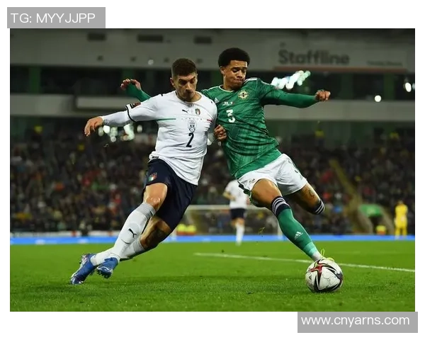 波兰与北爱尔兰精彩对决重播回顾及赛后分析