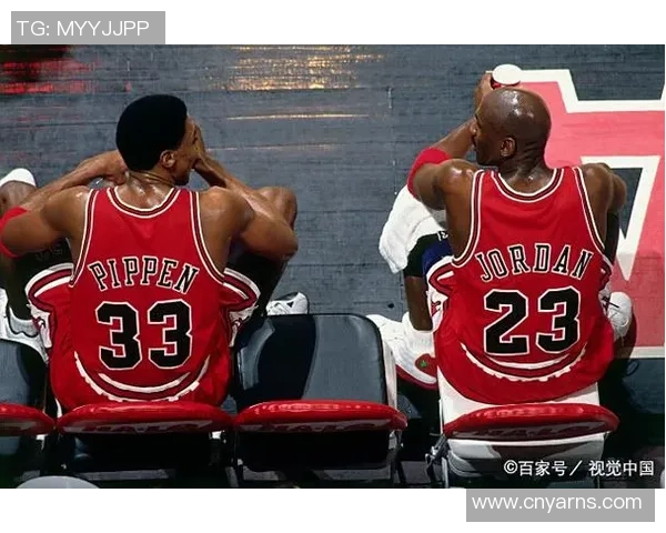 活塞与勇士对决历史胜率分析及未来比赛展望