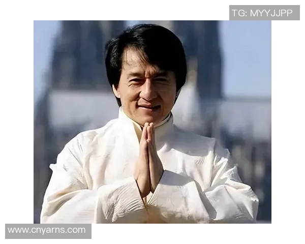 热苏斯的崛起之路:从青训小将到足坛明星的奋斗历程与成就解析 热苏斯的崛起之路:从青训小将到足坛明星的奋斗历程与成就解析