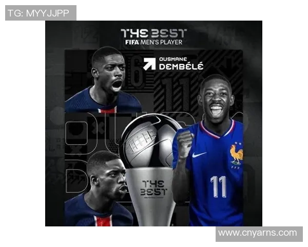 登贝莱的华丽转身:从天才少年到足坛巨星的成长之路 登贝莱的华丽转身:从天才少年到足坛巨星的成长之路