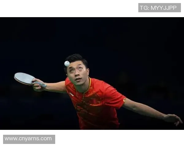 盖贝莱对阵多特蒙德精彩直播全程回顾与赛后分析