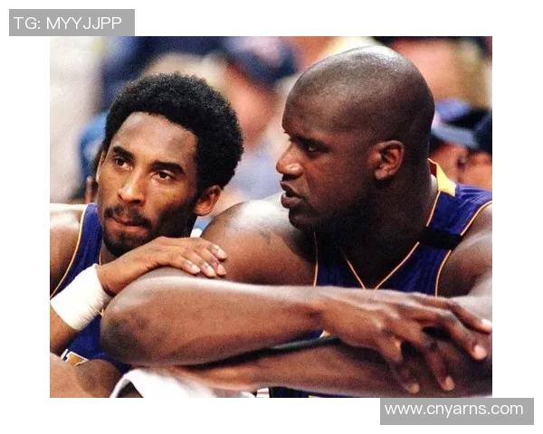 科比与爵士的传奇对决退役之战见证篮球历史的辉煌时刻 科比与爵士的传奇对决退役之战见证篮球历史的辉煌时刻