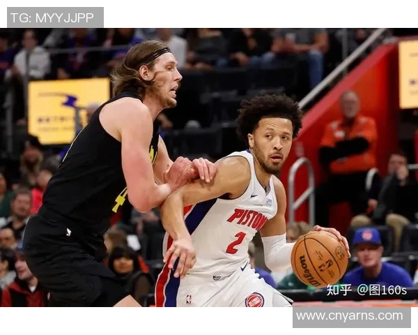 精彩回顾爵士与活塞对决全场录像回放分析与精彩瞬间回顾