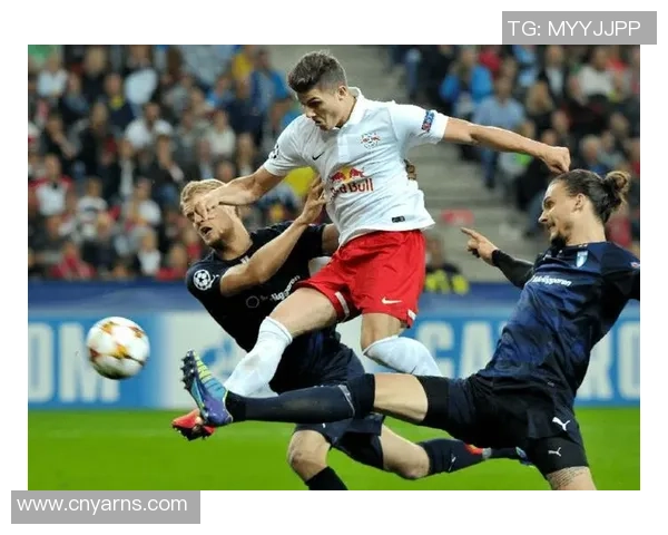 罗森博格与萨尔茨堡的激烈对决分析与赛后点评