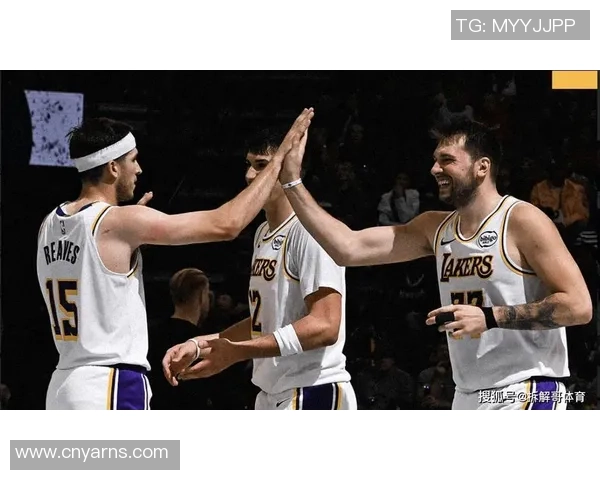 老鹰与湖人精彩对决在线直播全程回放与赛后分析