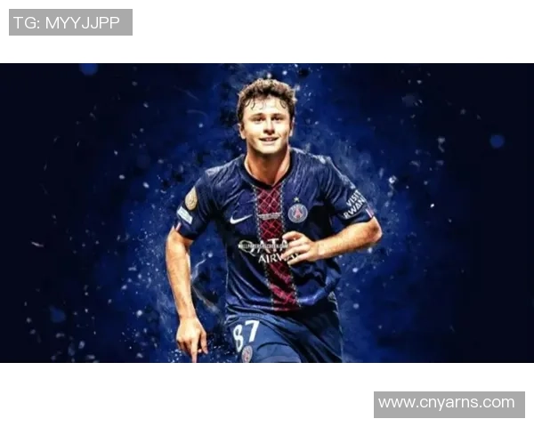 若昂内维斯：从新星崛起到足球世界的璀璨明珠之路