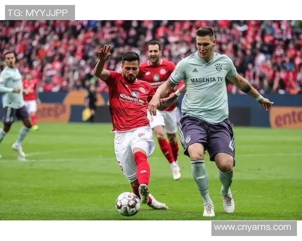 长春亚泰迎战上海东亚展开激烈对决力争主场胜利捍卫荣誉