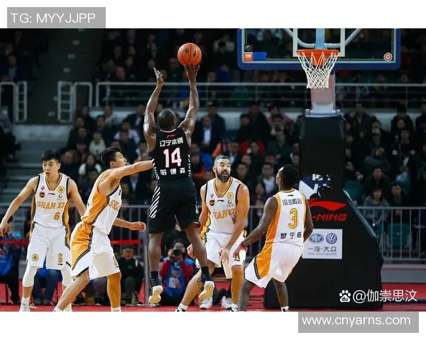 骑士与对手的激烈对决NBA季后赛5月26日精彩回顾与分析