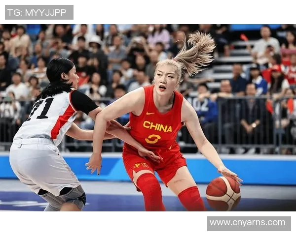 黑山女篮与捷克女篮激战正酣谁将赢得这场精彩对决的胜利