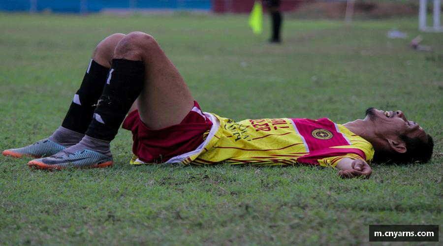 解读HB火博·体育